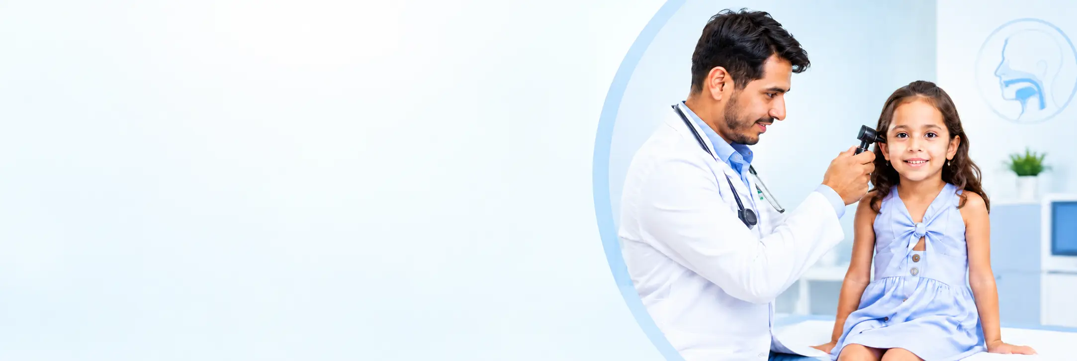 Your Trusted ENT Specialist in Patna post thumbnail image