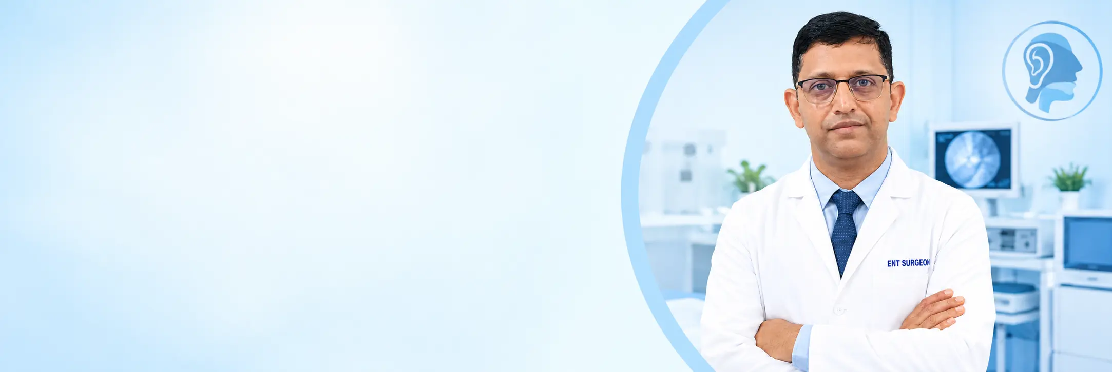 Best ENT Doctor in Patna post thumbnail image