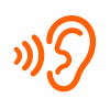 Conductive Hearing Loss