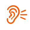 Labyrinthitis