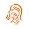 Speech & Voice Care